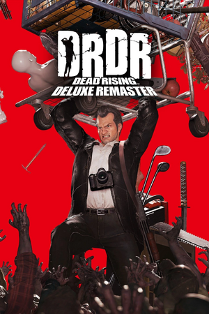 Dead Rising Deluxe Remaster.jpg