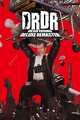 Dead Rising Deluxe Remaster