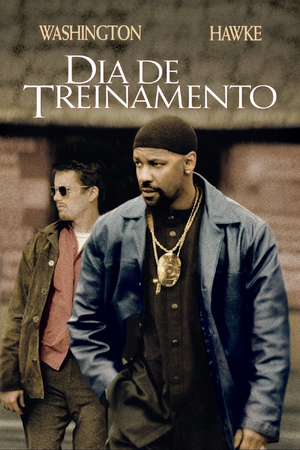 Dia de treinamento.jpg