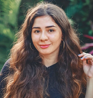 Eduarda Garcia.jpg