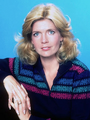 Elyse Keaton em Caras e Caretas