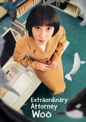 Extraordinary Attorney Woo.webp