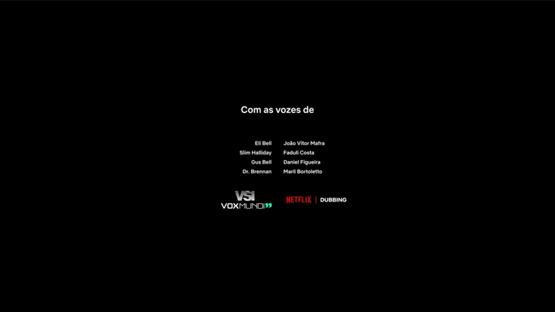 Arquivo:GDU - Créditos 9.png