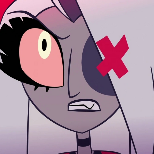 Arquivo:HH - Vaggie 1.png