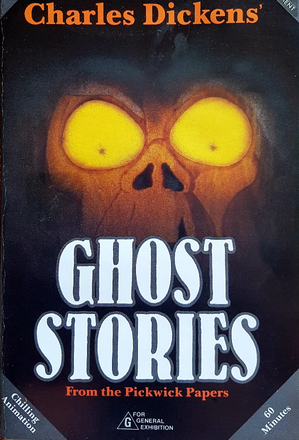 Histórias de Fantasmas 1987.jpg