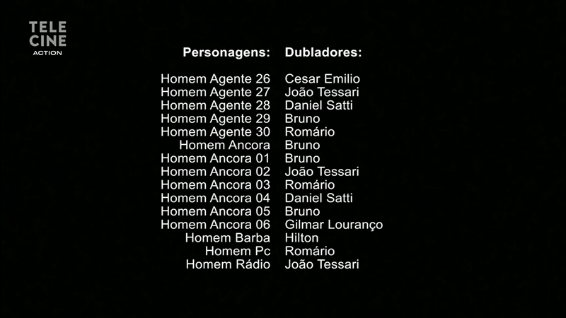 Arquivo:IASS - Créditos 4.png