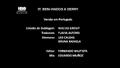 Episódio 3 #1