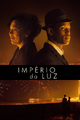Império da Luz