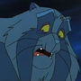 Isaías em Felidae: O Gato Detetive