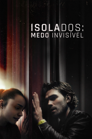 Isolados - Medo Invisível.jpg