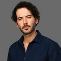 Miniatura da versão das 03h38min de 9 de agosto de 2026