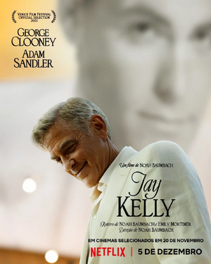 Jay Kelly.png