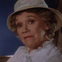 Eunice MacCready em Os Heróis Não Têm Idade