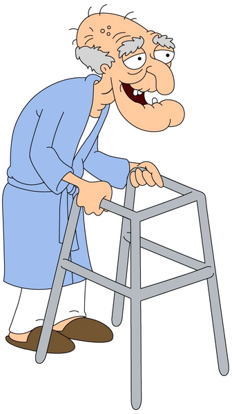Arquivo:JhonnHebert FamilyGuy02.png