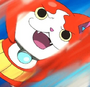 Jibanyan em Yokai Watch