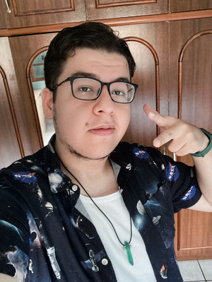 Jon oliveira.jpg