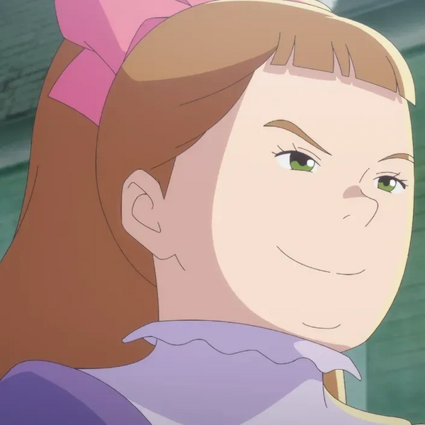 Arquivo:Josie Pye (AS).png
