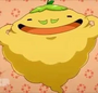 Joviallan em Yokai Watch