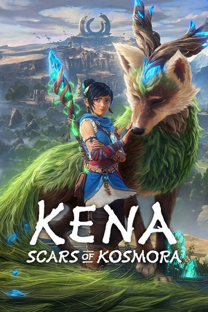 Kena Scars of Kosmora.png