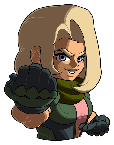 Arquivo:Kimberly Moore.png