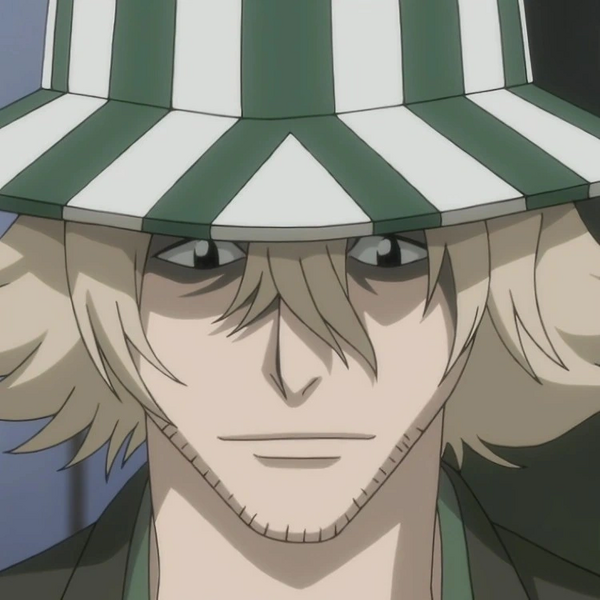 Arquivo:Kisuke Urahara (B-TDDR).png