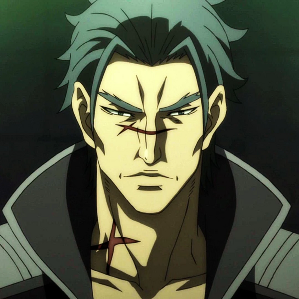 Arquivo:Krantz (Noblesse).jpg