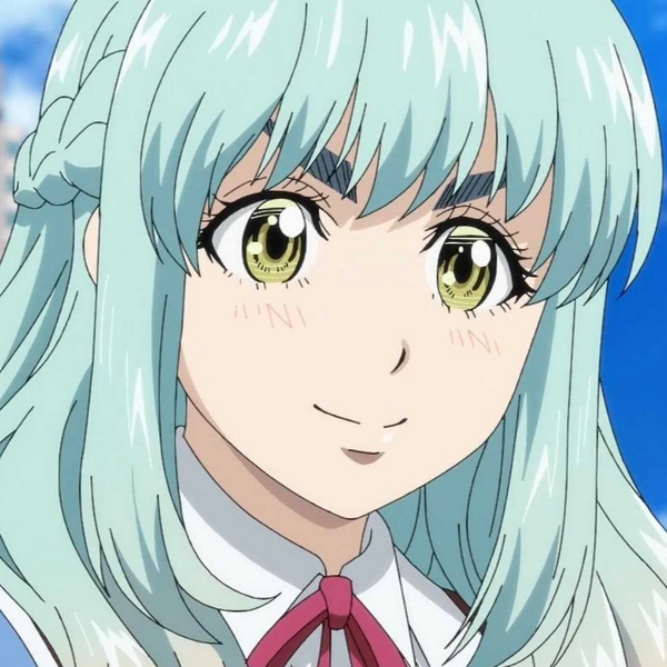 Arquivo:Kuon Shinzaki (IELA).png
