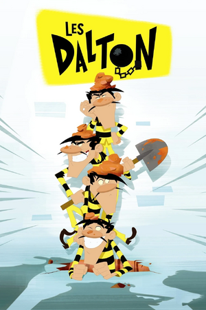 Les Dalton.png