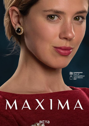 Máxima.jpg