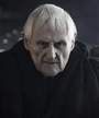 Mestre Aemon Targaryen em Game of Thrones