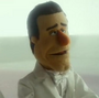 Gary muppet (canções) em Os Muppets (2011)