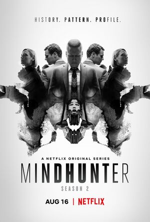Mindhunter.jpg
