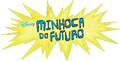 Miniatura da versão das 06h06min de 9 de agosto de 2026