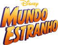 Miniatura da versão das 06h18min de 9 de agosto de 2026