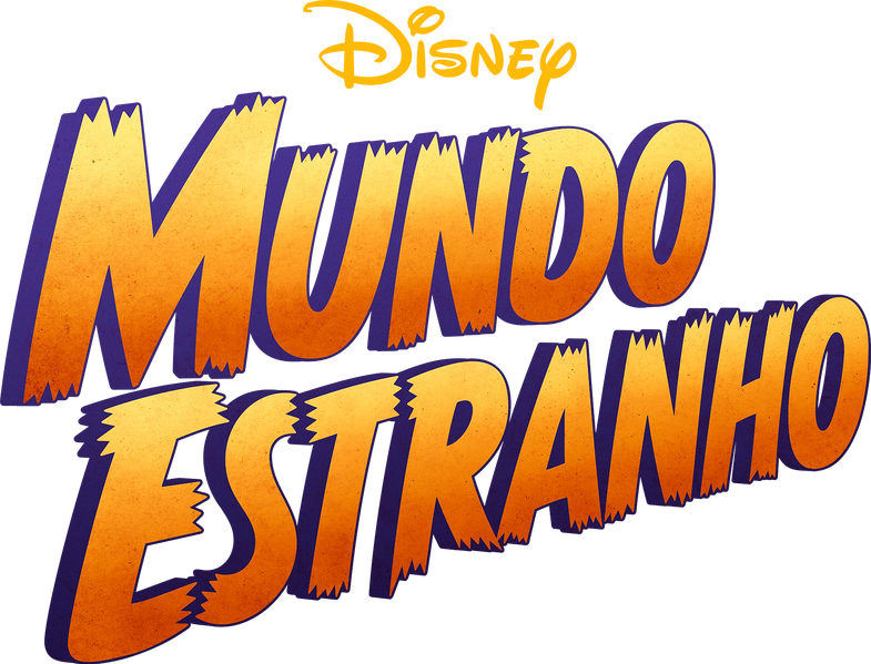 Arquivo:Mundo Estranho Logo.png
