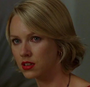 Betty Elms / Diane Selwyn em Cidade dos Sonhos (Marsh Mallow)