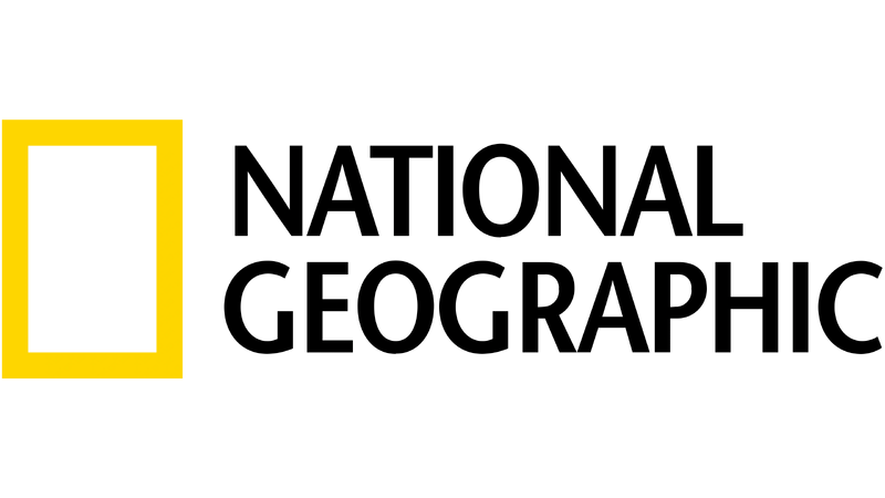 Arquivo:National Geographic.png