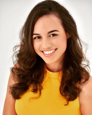 Nicole Mattos.jpg