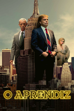 O Aprendiz (2024).jpg