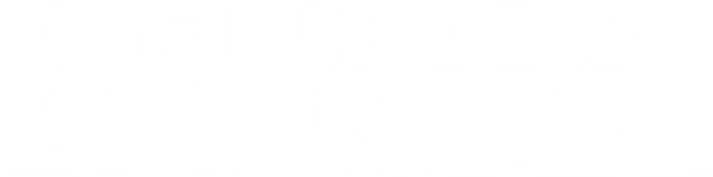 Arquivo:O Filho do Batman Logo.png