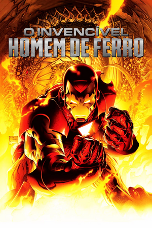 O Invencível Homem de Ferro.png
