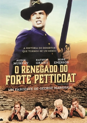 O Renegado do Forte Petticoat.jpg