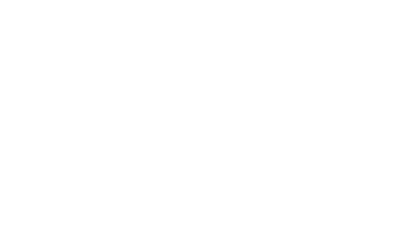 Arquivo:O Ursinho Pooh Logo.png