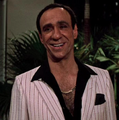 Miniatura da versão das 06h31min de 9 de agosto de 2026