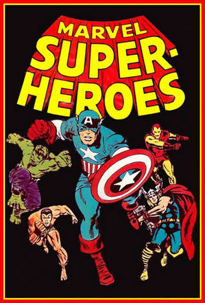 Os Marvel Super-Heróis.jpg