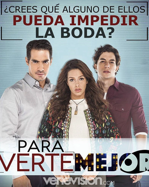 Para Ver-te Melhor.png