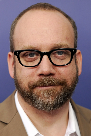 PaulGiamatti.jpg