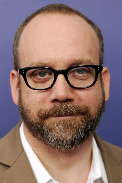 Arquivo:PaulGiamatti.jpg