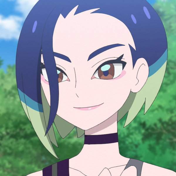 Arquivo:Perrin anime.png