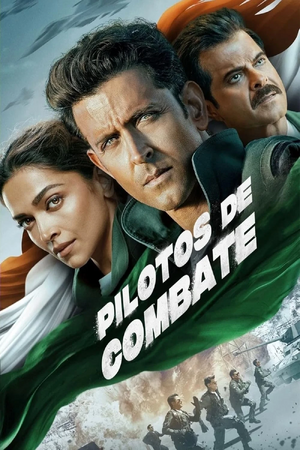 Pilotos de Combate (Fighters).jpg